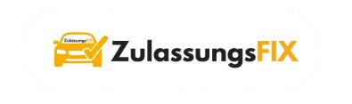 ZulassungsFIX