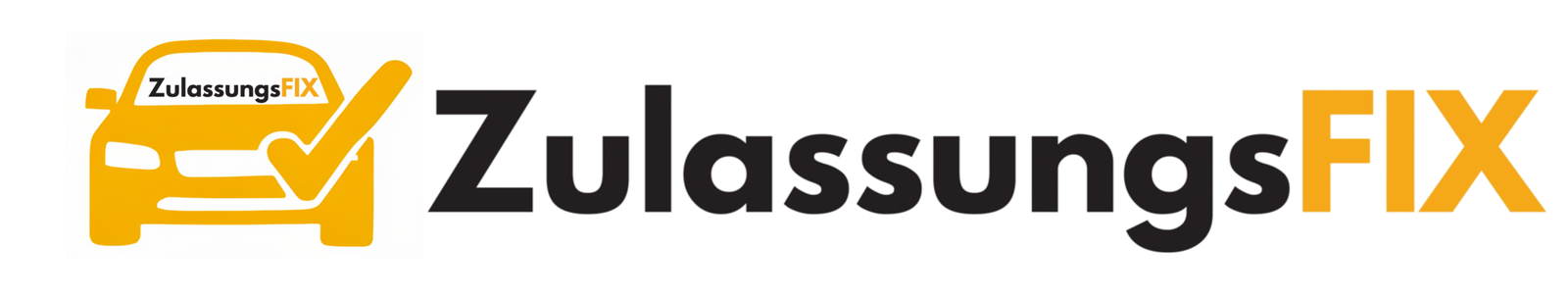 ZulassungsFIX